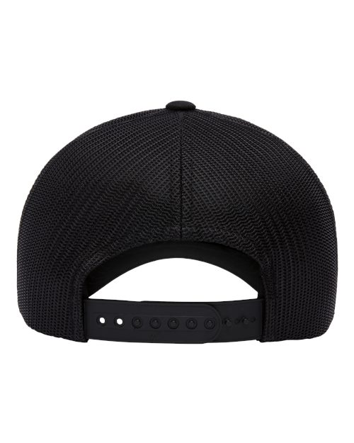 YP Classics Elite Cap - Back