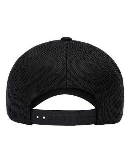 YP Classics Elite Cap - Back