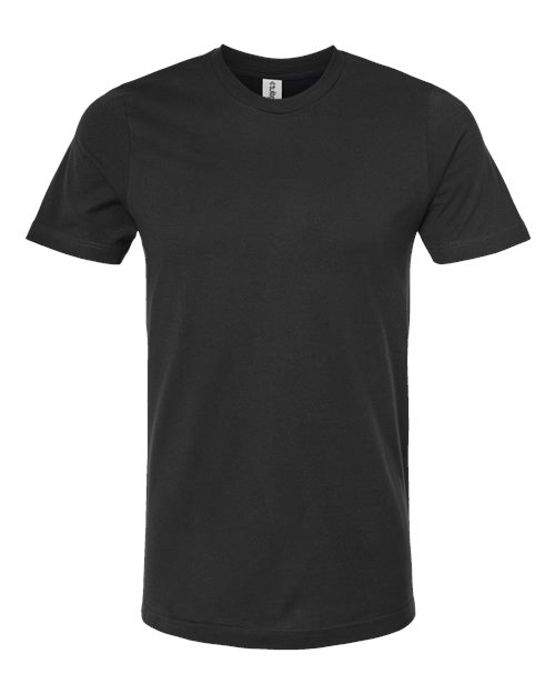 Tultex Combed Cotton T-Shirt