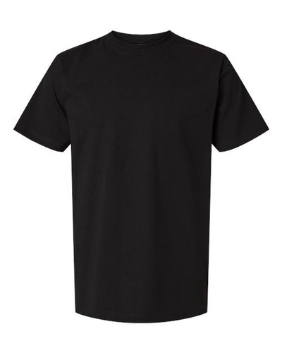 Tultex Unisex Heavyweight Street T-Shirt