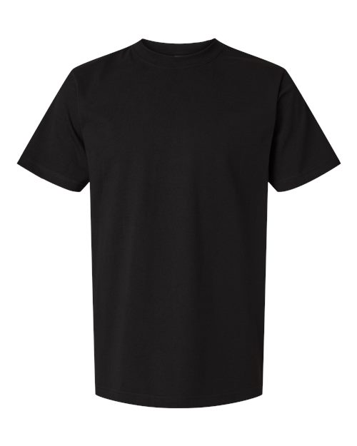 Tultex Unisex Heavyweight Street T-Shirt