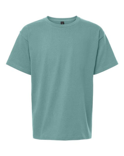 Gildan Youth Heavy Cotton™ T-Shirt
