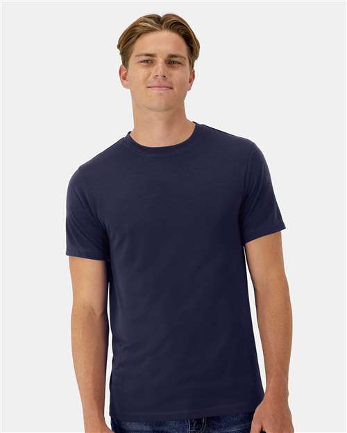 Hanes Unisex Cool DRI® Cotton Touch T-Shirt