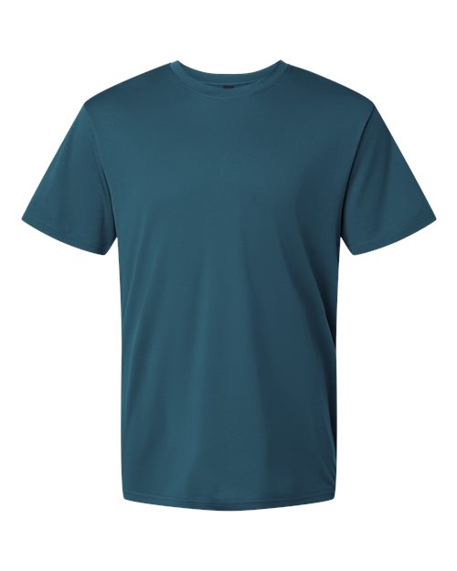 AllPro Men's Pro-Lock Performance T-Shirt