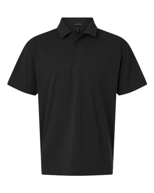 AllPro Men's Pro-Flex Sorona® Polo