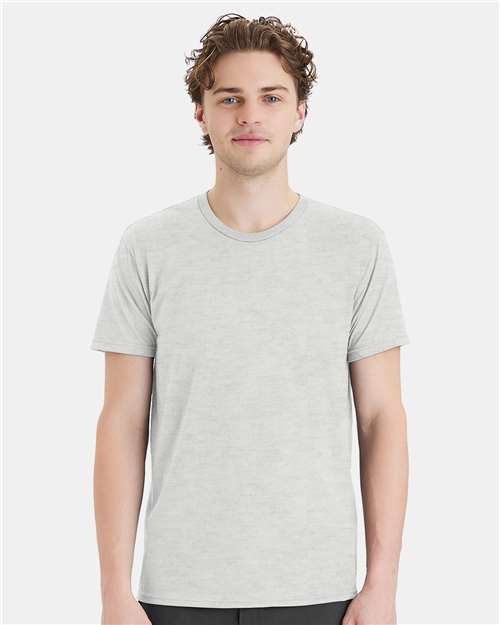 Hanes Unisex Perfect-T DTG T-Shirt