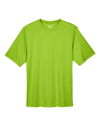Team 365 Men's Zone Performance T-Shirt