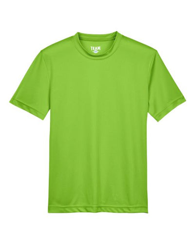 Team 365 Youth Zone Performance T-Shirt