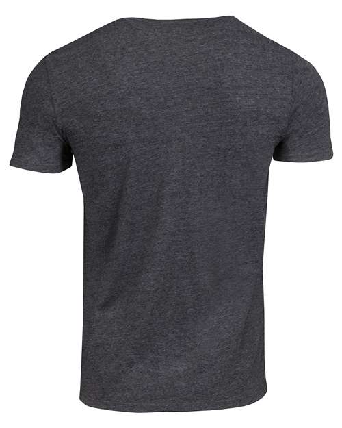 Threadfast Apparel Unisex Triblend T-Shirt