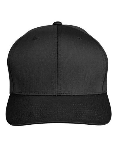Team 365 Zone Performance Cap by Yupoong®