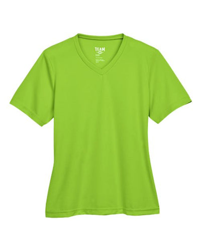 Team 365 Women's Zone Performance T-Shirt