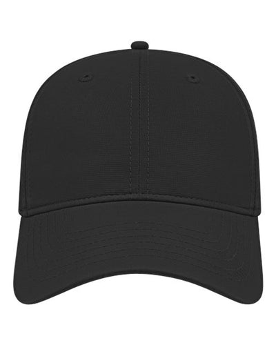 CAP AMERICA Premium Athletic Cap