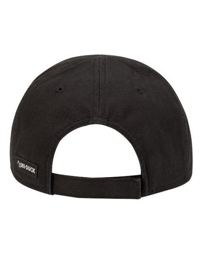 DRI DUCK Tactical Cap - Back