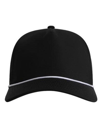 Imperial The Harrison Cap