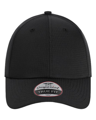 Imperial The Sophisticate Cap