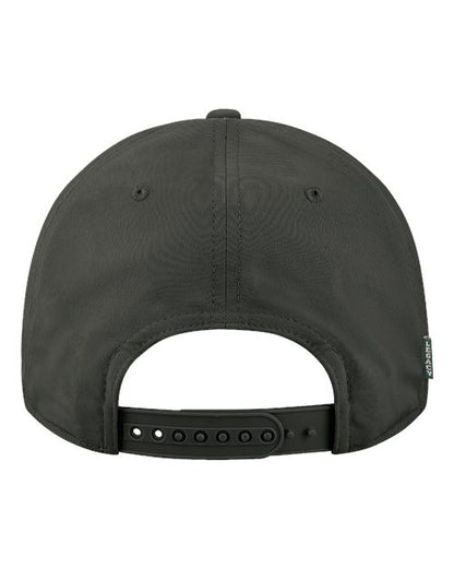 LEGACY The Caddy Rope Adjustable Cap - Back