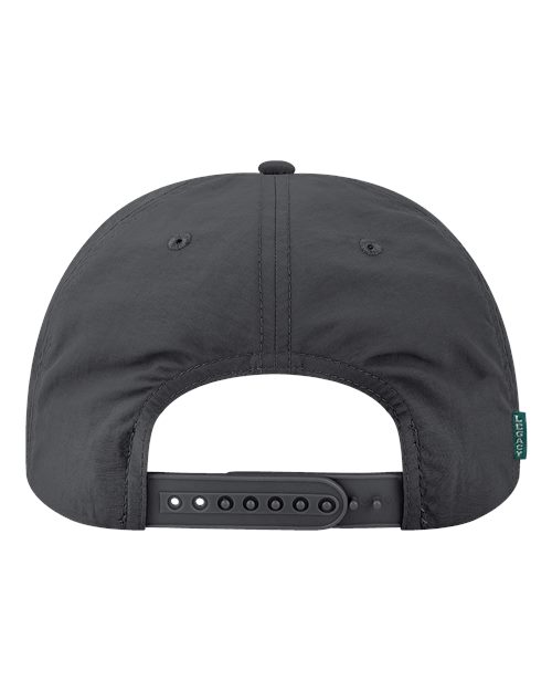LEGACY The Chill Cap - Back