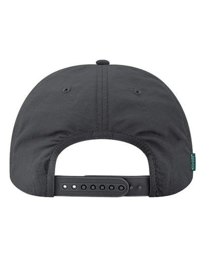 LEGACY The Chill Cap - Back