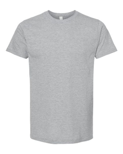 M&O Unisex ACE Cotton T-Shirt