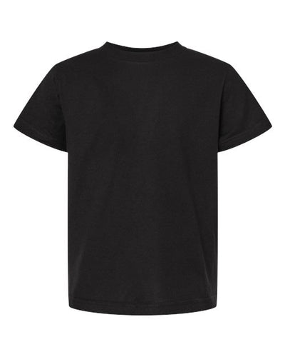 M&O Youth ACE Cotton T-Shirt