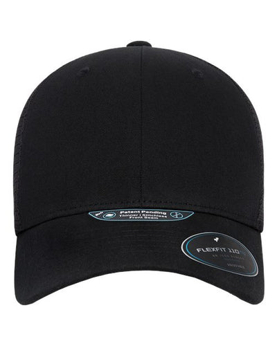 Flexfit 110® NU Mesh Cap