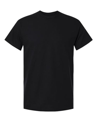 Gildan Unisex Heavy Cotton™ Tall T-Shirt