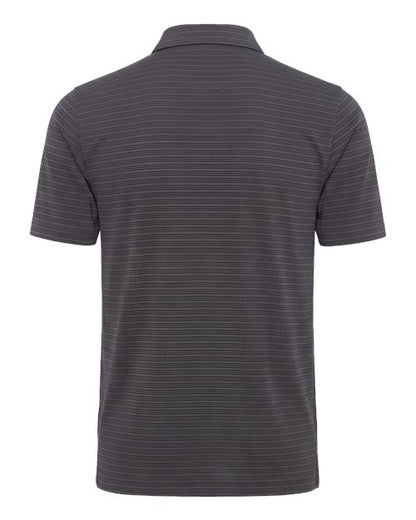 Paragon Men's Shadow Polo - Back