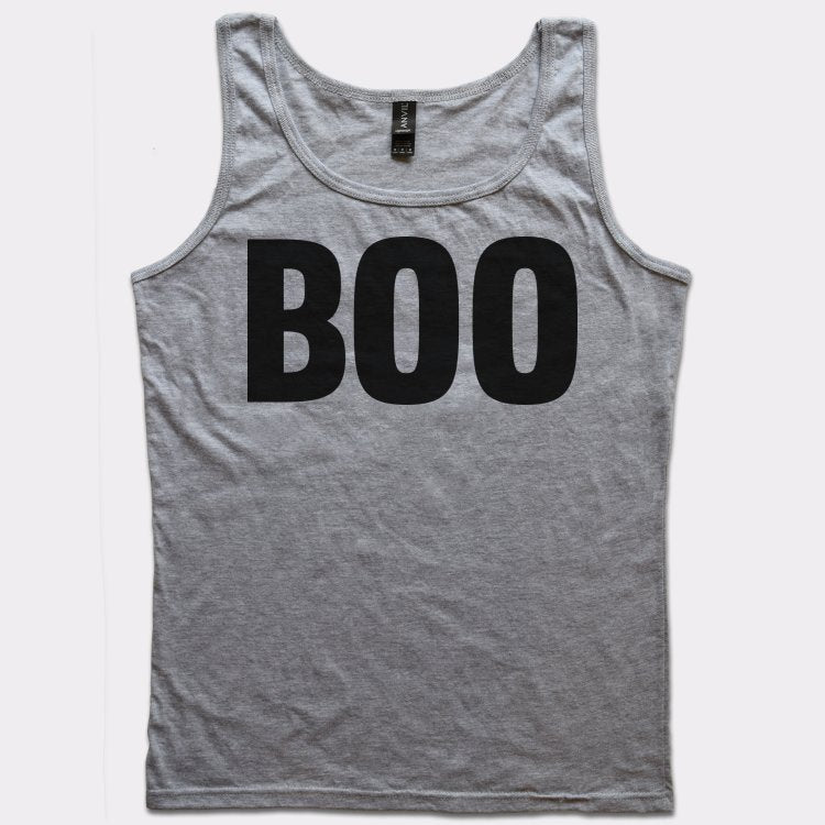 Boo