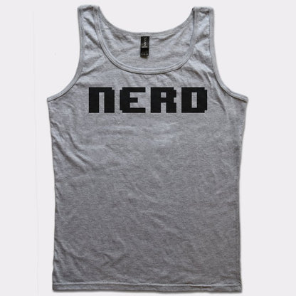 NERD - 6DollarShirts