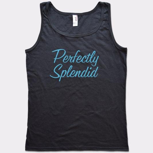 Perfectly Splendid - 6DollarShirts