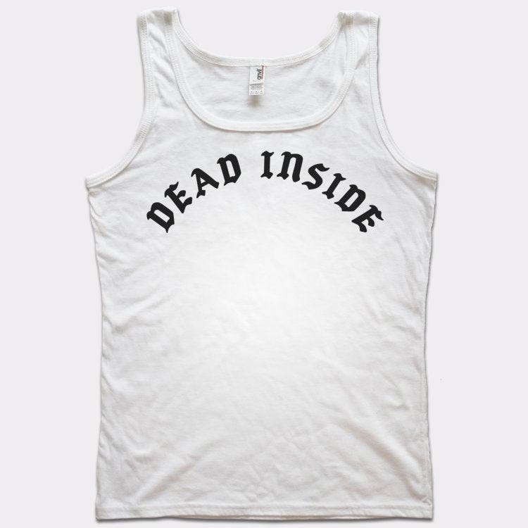 Dead Inside