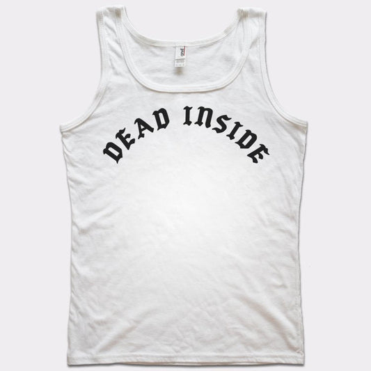 Dead Inside