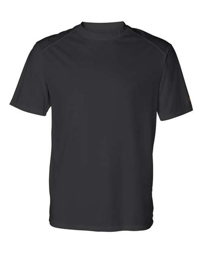 Badger Men's B-Core Sport Shoulders T-Shirt