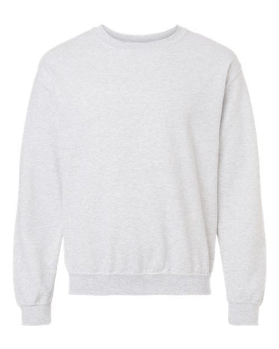 Gildan Unisex Heavy Blend™ Crewneck Sweatshirt