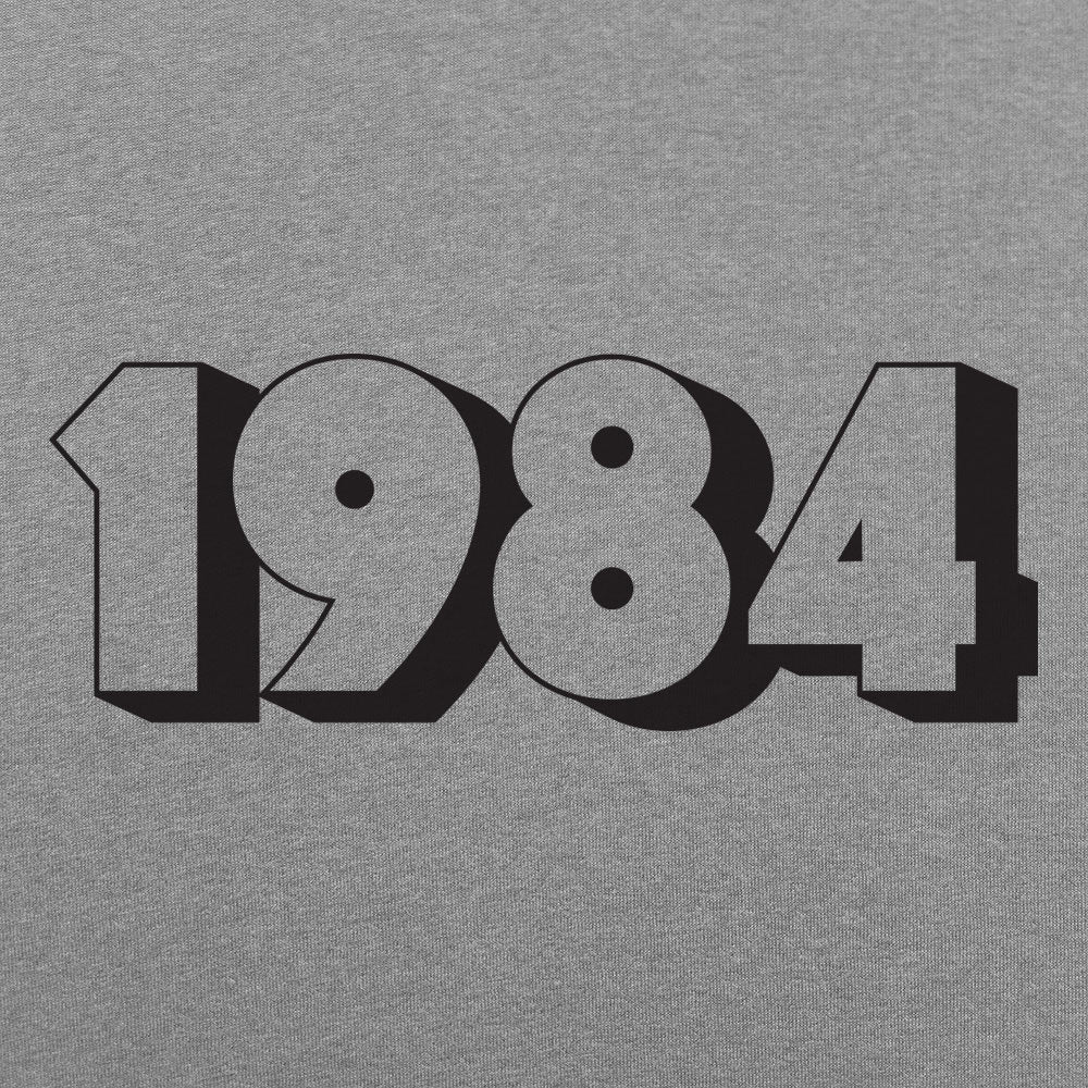 1984