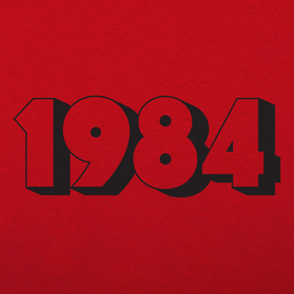 1984