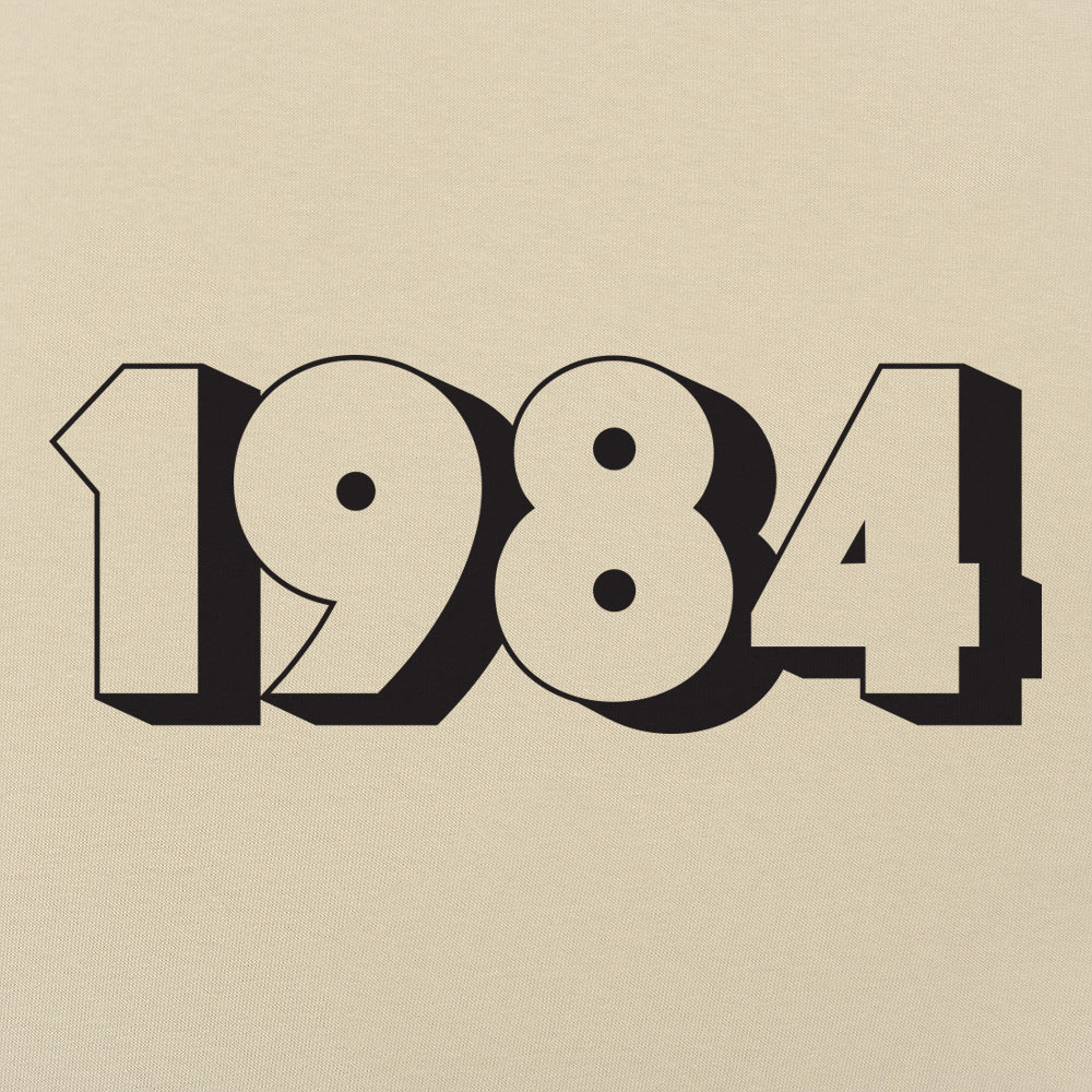 1984