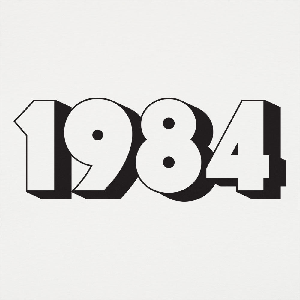 1984