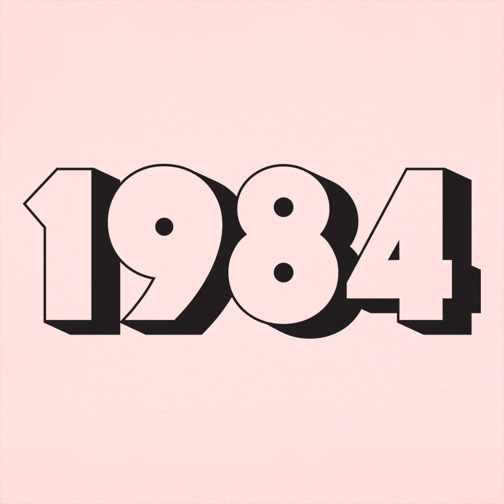 1984