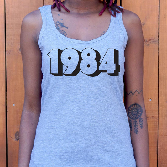 1984