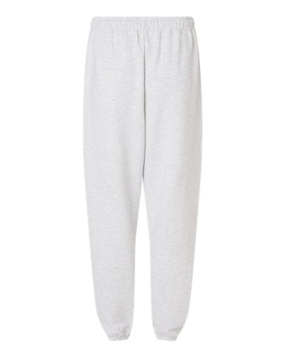 Unisex Heavy Blend™ Sweatpants - Ash Back