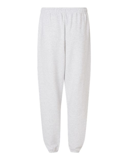 Unisex Heavy Blend™ Sweatpants - Ash Back