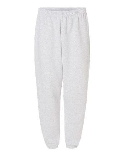 Gildan Unisex Heavy Blend™ Sweatpants