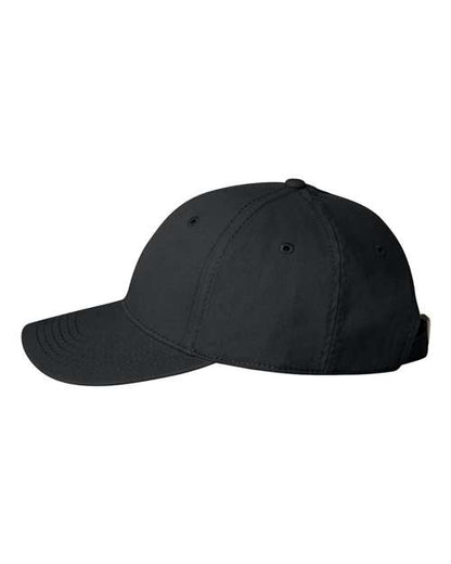Valucap Structured Cap - Side