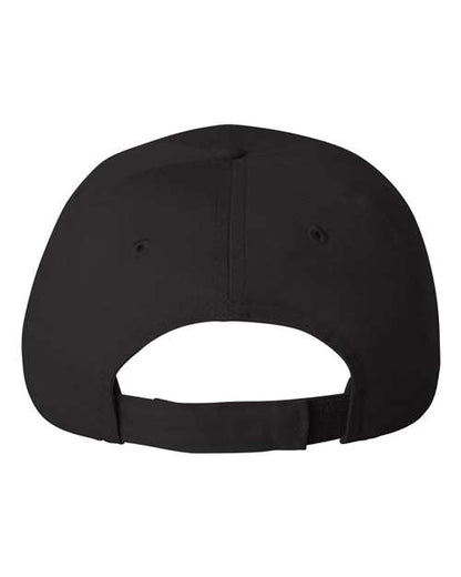 Valucap Econ Cap - Back
