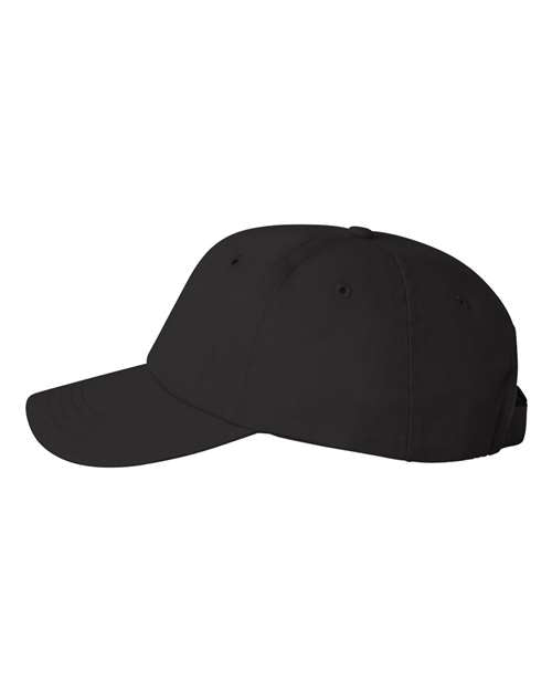 Valucap Econ Cap - Side