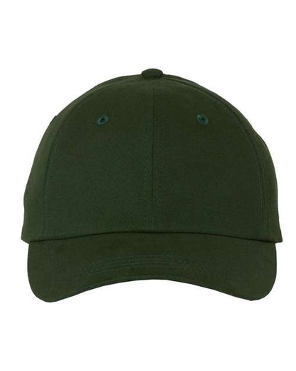 Valucap Econ Cap - Forest Front