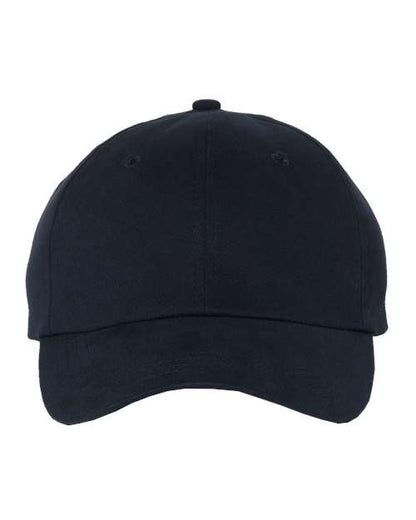 Valucap Econ Cap - Navy Front