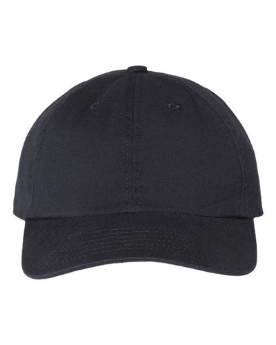 Classic Caps USA-Made Dad Hat