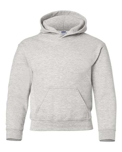 Gildan Youth Heavy Blend™ Hooded Sweatshirt